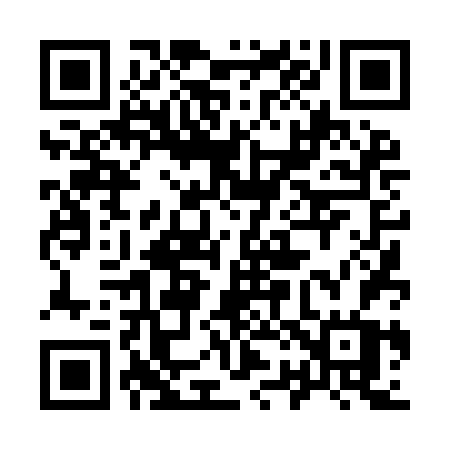 QR code for 9249FW