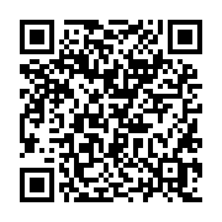 QR code for 9249LF