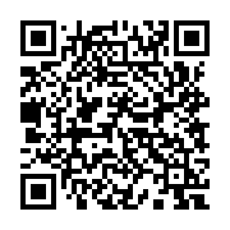 QR code for 9249WJ