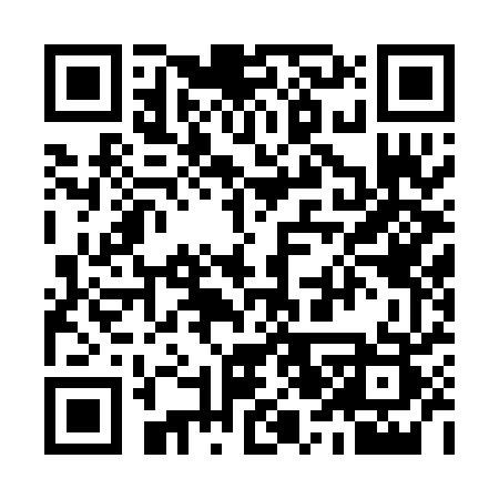 QR code for 9250GS