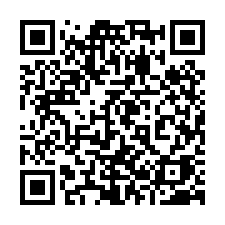 QR code for 9250SA