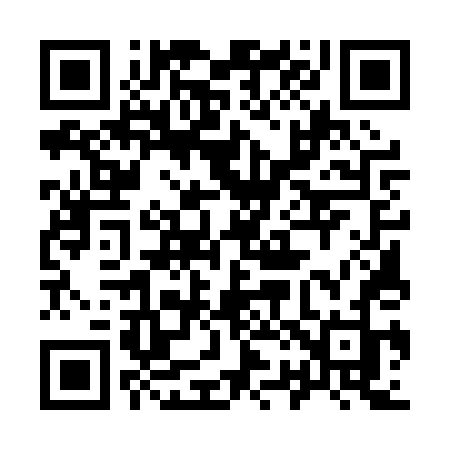 QR code for 9250TJ