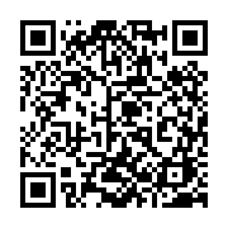 QR code for 9250WC