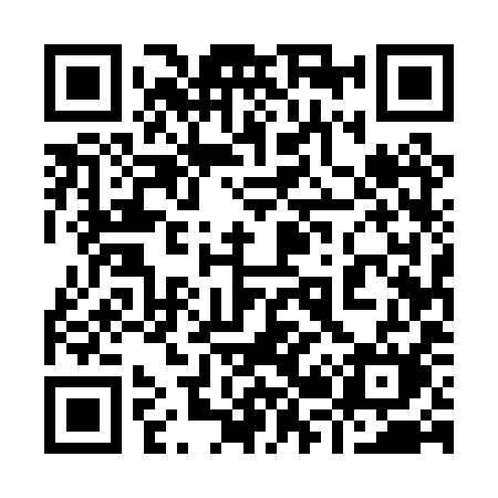 QR code for 9250YM