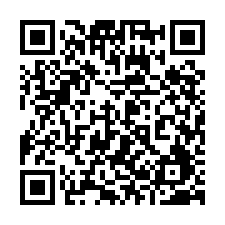 QR code for 9251BF