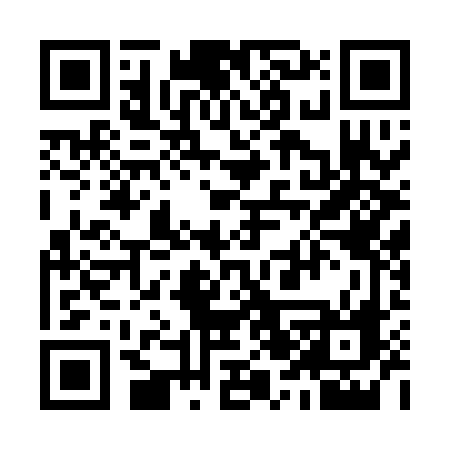 QR code for 9251DF
