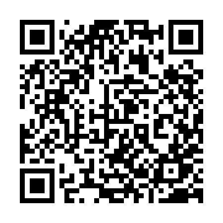 QR code for 9251HT