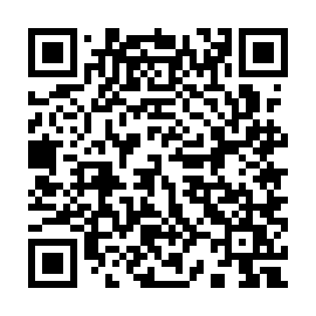QR code for 9251LU