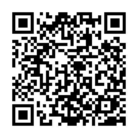 QR code for 9251OM