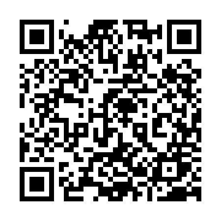 QR code for 9251OW