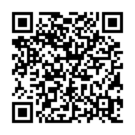 QR code for 9252FD