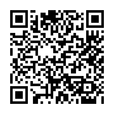 QR code for 9252HY