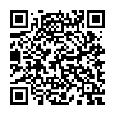 QR code for 9252IC