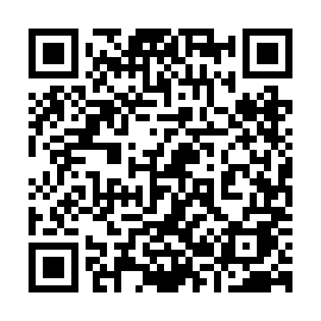 QR code for 9252MA