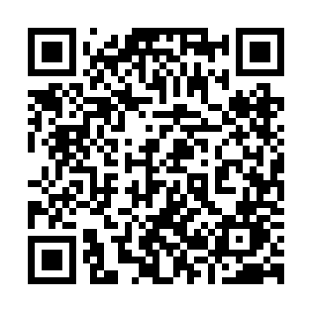 QR code for 9252ON