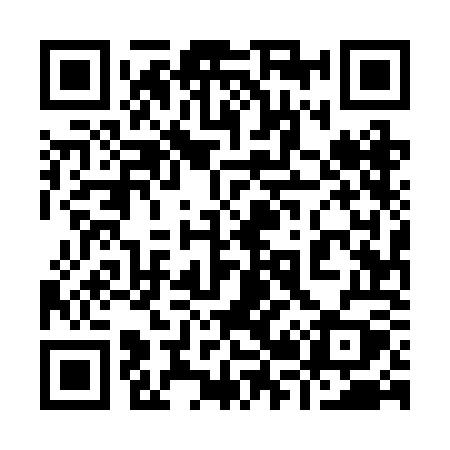 QR code for 9252OY