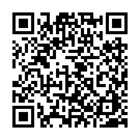 QR code for 9252RC