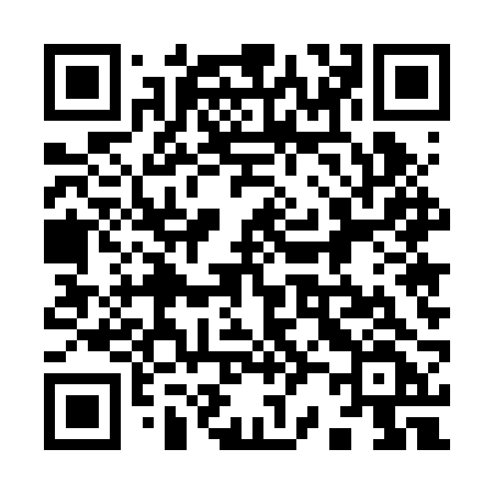 QR code for 9252RF