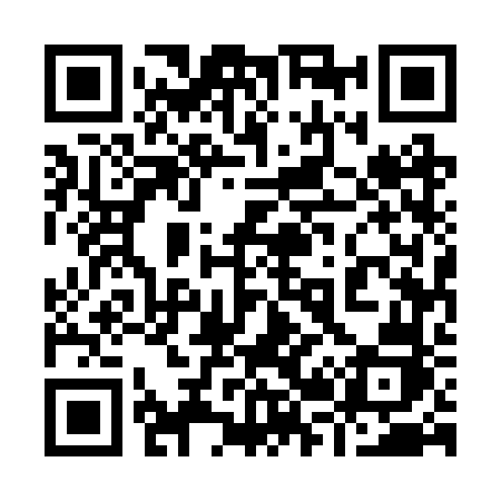 QR code for 9252VJ
