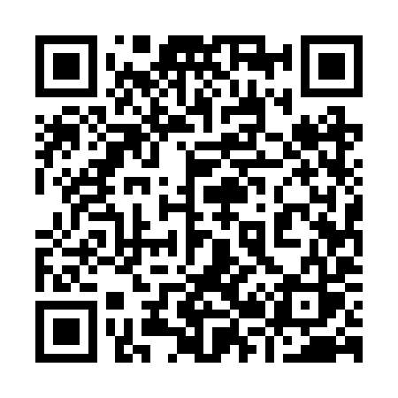QR code for 9252YS