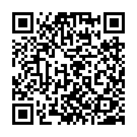 QR code for 9252ZX