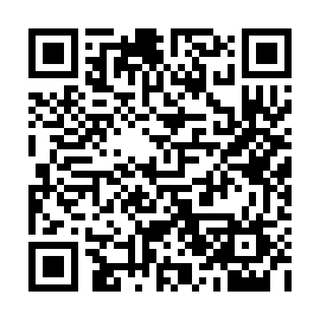 QR code for 9253EV