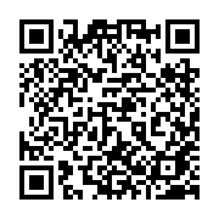 QR code for 9253HA