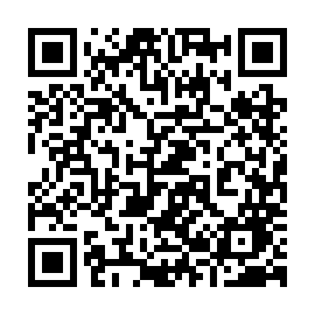 QR code for 9253MG