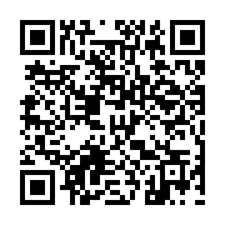 QR code for 9253OS