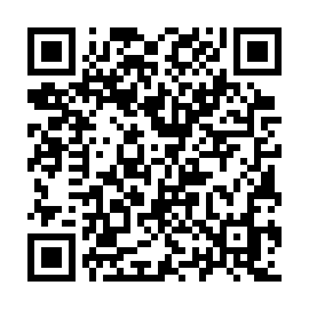 QR code for 9253SO