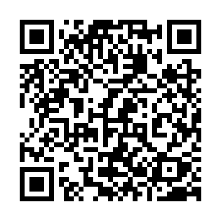 QR code for 9253SY