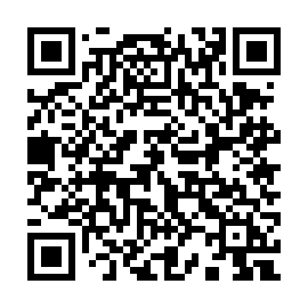 QR code for 9254FH