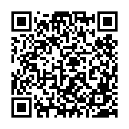 QR code for 9254FV
