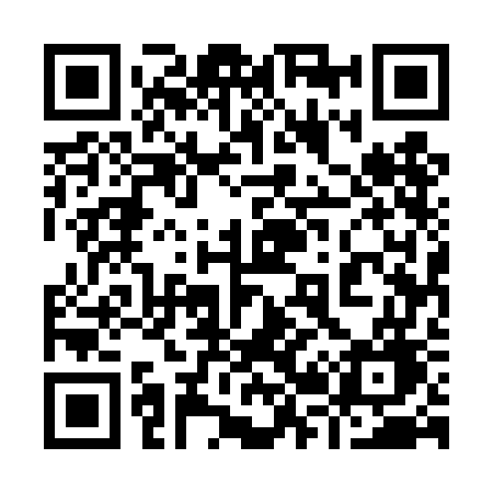 QR code for 9254GG