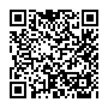 QR code for 9254HF