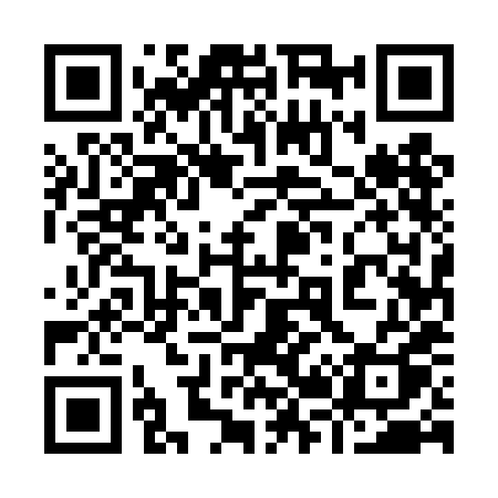 QR code for 9254HQ