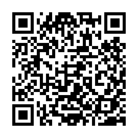 QR code for 9254IH