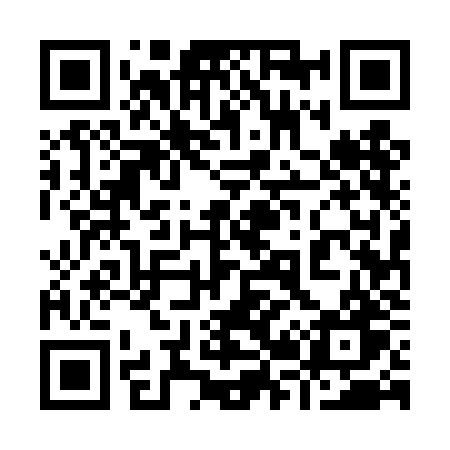 QR code for 9254JW