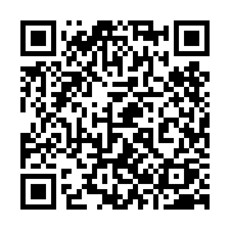 QR code for 9254KQ