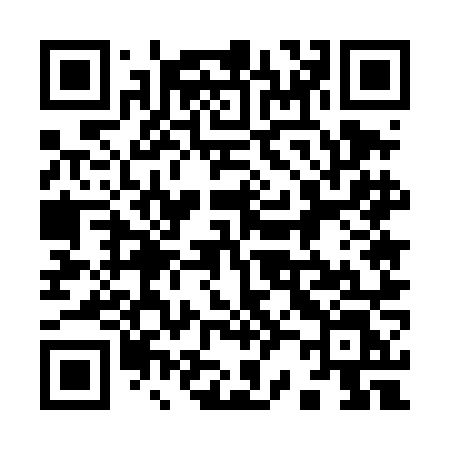 QR code for 9254NL