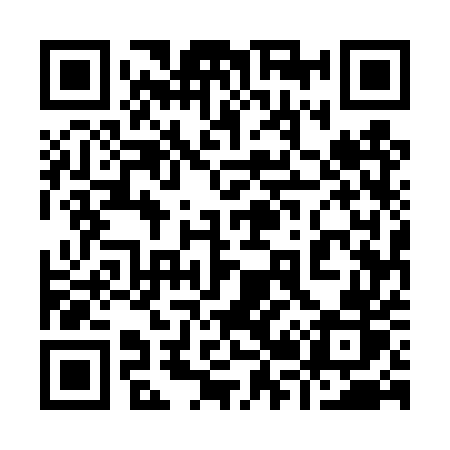 QR code for 9254UR