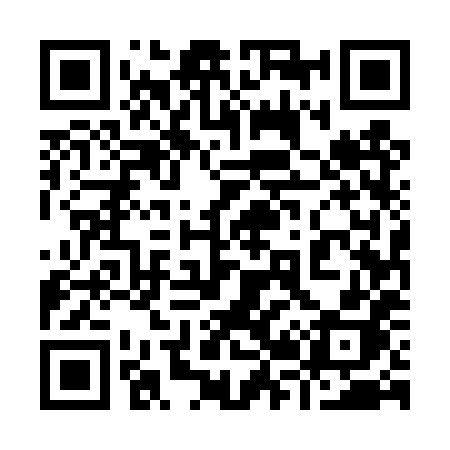 QR code for 9254XH