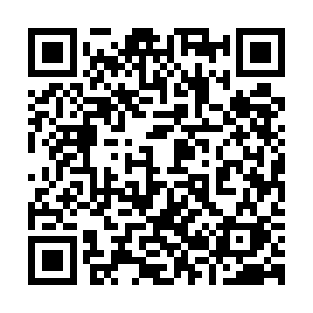 QR code for 9255CK