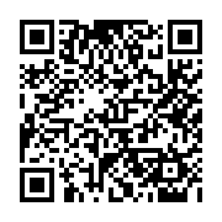 QR code for 9255CU