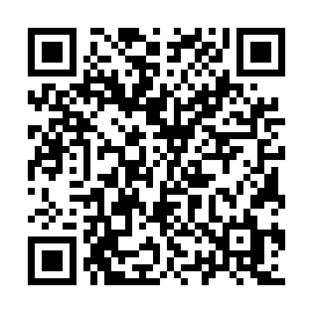 QR code for 9255FL