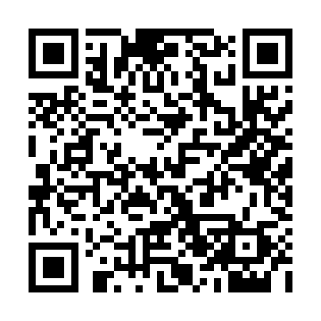 QR code for 9255IP