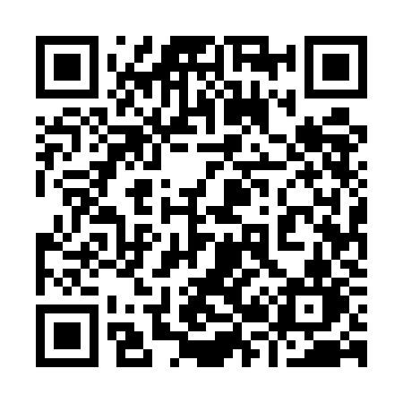 QR code for 9255KN
