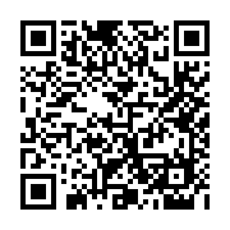 QR code for 9255LE