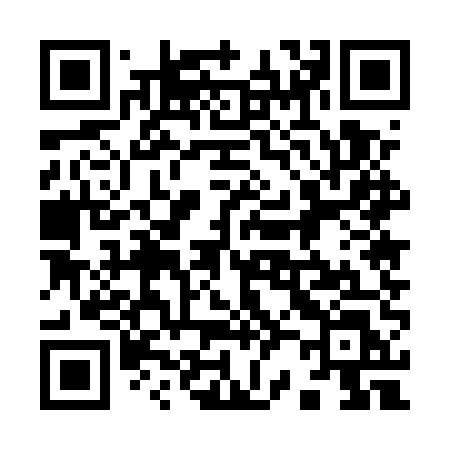 QR code for 9255UL