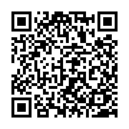 QR code for 9255ZU
